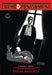 Crime and Punishment by Fyodor Dostoevsky