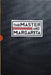 Master And Margarita by Bulgakov