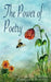 The Power of Poetry by David Hamilton, Jason Scott