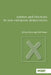 Parties and Elections in New European Democracies by Richard Rose, Neil Munro