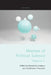 Masters of Political Science by Donatella Campus, Gianfranco Pasquino