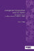 European Integration and its Limits: Intergovernmental Conflicts and their Domestic Origins by Daniel Finke