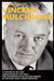 The Best of Vincent Mulchrone by Vincent Mulchrone