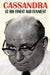 Cassandra - At His Finest and Funniest by William Neil Connor, Hugh Cudlipp, Paul Boyle