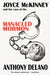 Joyce McKinney And The Case Of The Manacled Mormon by Anthony Delano