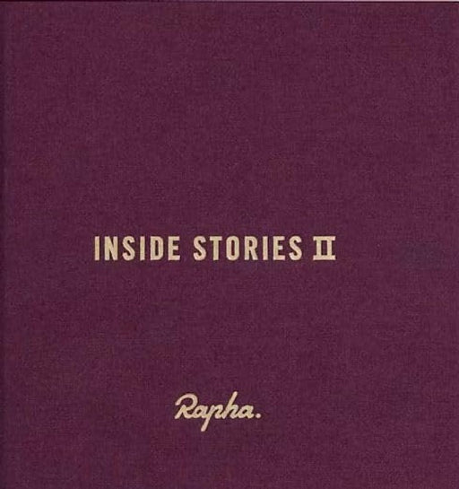 Inside Stories