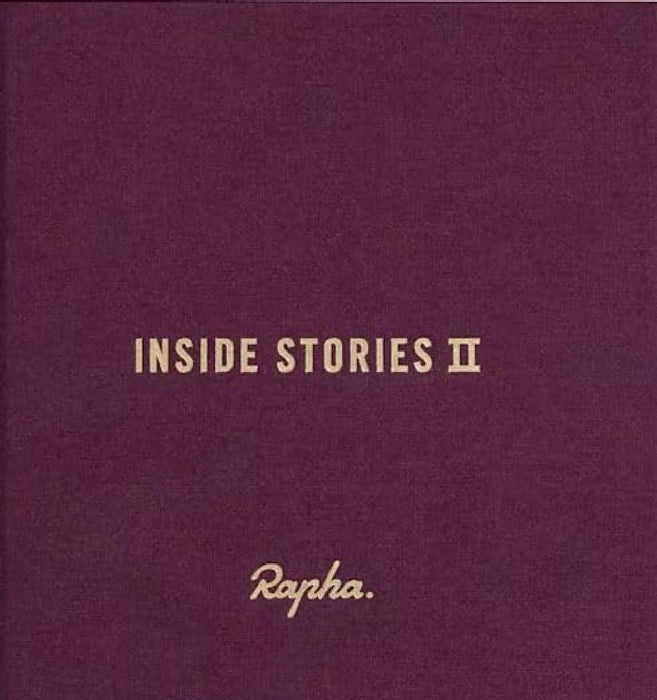 Inside Stories
