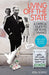 Living Off The State by Jon M Temple