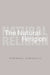 The Natural Religion by Brendan Connolly