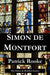 Simon de Montfort by Patrick Rooke