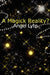 A Magick Reality? by Angelica Lyte