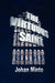 The Virtuous Saint by Johan Minto