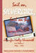 Sail on Silvergirl by Bill Unsworth