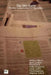 The 39th Game: Premier League plays at imperialism by Antony Melvin, Mark Carlton, Paul Grech