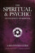 The Spiritual & Psychic Development Workbook - A Beginners Guide by Helen Leathers, Diane Campkin