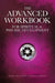 The Advanced Workbook For Spiritual & Psychic Development by Helen Leathers, Diane Campkin