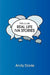 IVA.co.uk: Real Life IVA Stories by Andy Davie