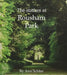 The Statues at Rousham Park by Anne Schlee