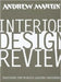 Andrew Martin Interior Design Review by Danny Coward