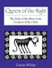 Queen of the Night. the Role of the Stars in the Creation of the Child by Gavin White