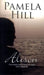 Alison by Pamela Hill