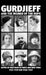 Gurdjieff and the Women of the Rope: Notes of Meetings in Paris and New York 1935-1939 and 1948-1949 by Solita Solano, Kathryn C. Hulme