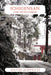 Ichigensan - The Newcomer by David Zoppetti, Takuma Sminkey