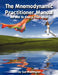Washington S Mnemodynamic Practitioner Manual  An Aid To by Sue Washington