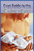 Guys Guide to the Delivery Room by David Milne