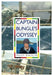 Captain Bungle's Odyssey by Paddy Macklin