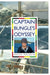 Captain Bungle's Odyssey by Paddy Macklin