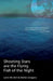 Shooting Stars Are The Flying Fish Of The Night by Lynn Michell, Stefan Gregory