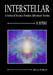 Interstellar 11 - Beyond by Adrian Holland