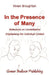 In the Presence of Many by Vivian Broughton