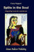 Splits in the Soul by Franz Ruppert, Vivian Broughton