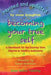 Becoming Your True Self by Vivian Broughton, Karen McMillan