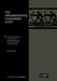 The Organisational Leadership Audit by William Tate