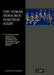 The Human Resource Function Audit by Peter Reilly, Marie Strebler, Polly Kettley