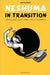 Neshuma: In Transition by David Enker