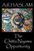 The Chitta Niyama Opportunity: Realities of Meaning Trilogy Book 1 by Tony Haslam
