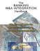 The Banking M&A Integration Handbook by Michael McGrath