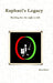 Raphael's Legacy by Barry Hardy