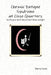 Chronic Fatigue Syndrome At Close Quarters by Barry Hardy
