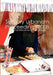 Sensory Urbanism Proceedings by Ray Lucas