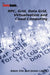 TheSavvyGuideTo HPC, Grid, Data Grid, Virtualisation and Cloud Computing by Adam Vile, James Liddle