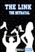 The Link: The Betrayal by Makala Thomas
