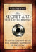 The Secret Art of Self-Development by Karl Moore