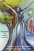 The Birthkeepers reclaiming an ancient tradition by Veronika Sophia Robinson, Andri Thwaites
