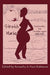 Stretch Marks by Veronika Sophia Robinson, Paul Robinson