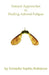 Natural Approaches to Healing Adrenal Fatigue by Veronika Sophia Robinson